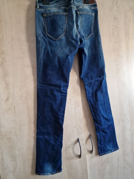 Blugi jeans BSB marime 29