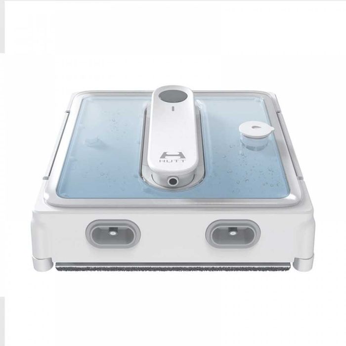 Hutt W9 робот за прозорци