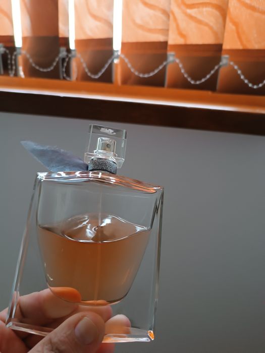 Lancome,Guerlain,Estee Lauder,Dior