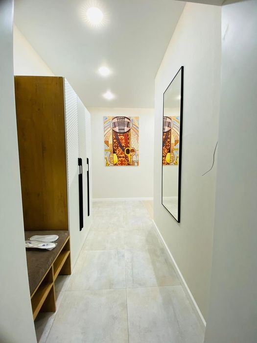 По часам  2 часа 5000