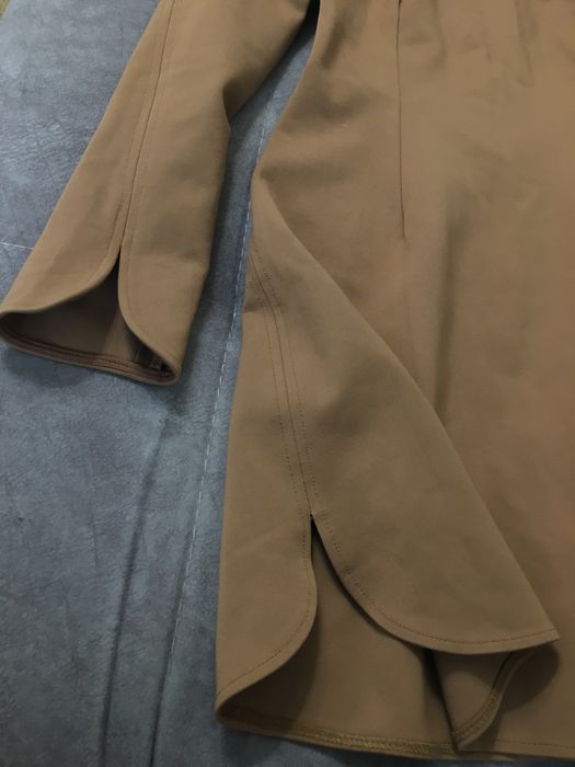 Женское платье 42/S