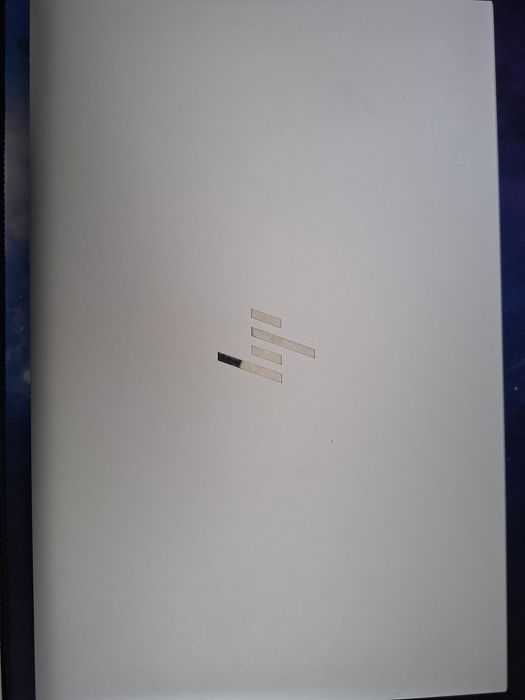 HP G7 840 EliteBook