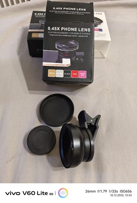 Для телефона для фото