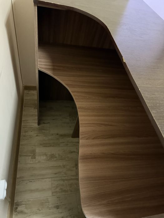 Ресепшен атырау ресепшен