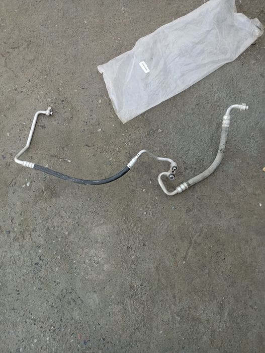 Жентпа кандисанер турубка 150.000 мин айби йо 2019 дан йечилган