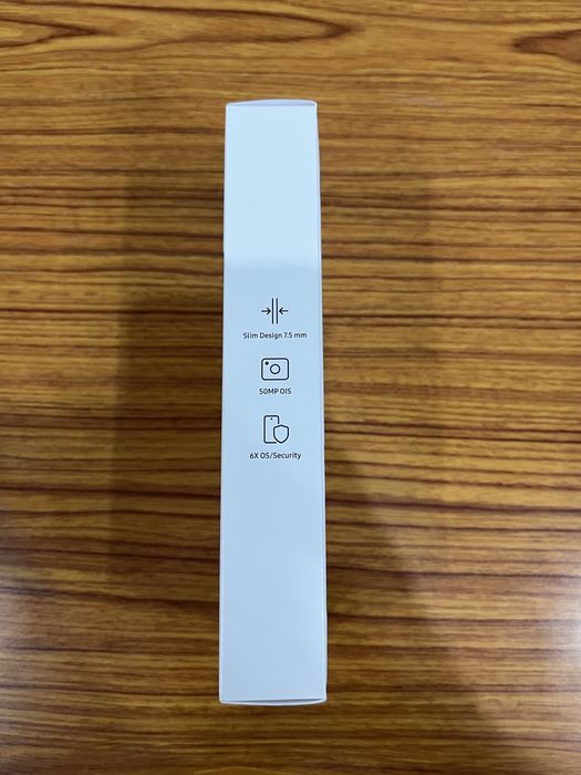 Samsung Galaxy A17 128 GB