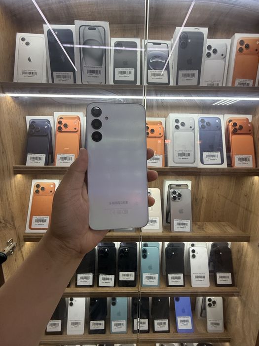 Samsung A25 5G 256Gb