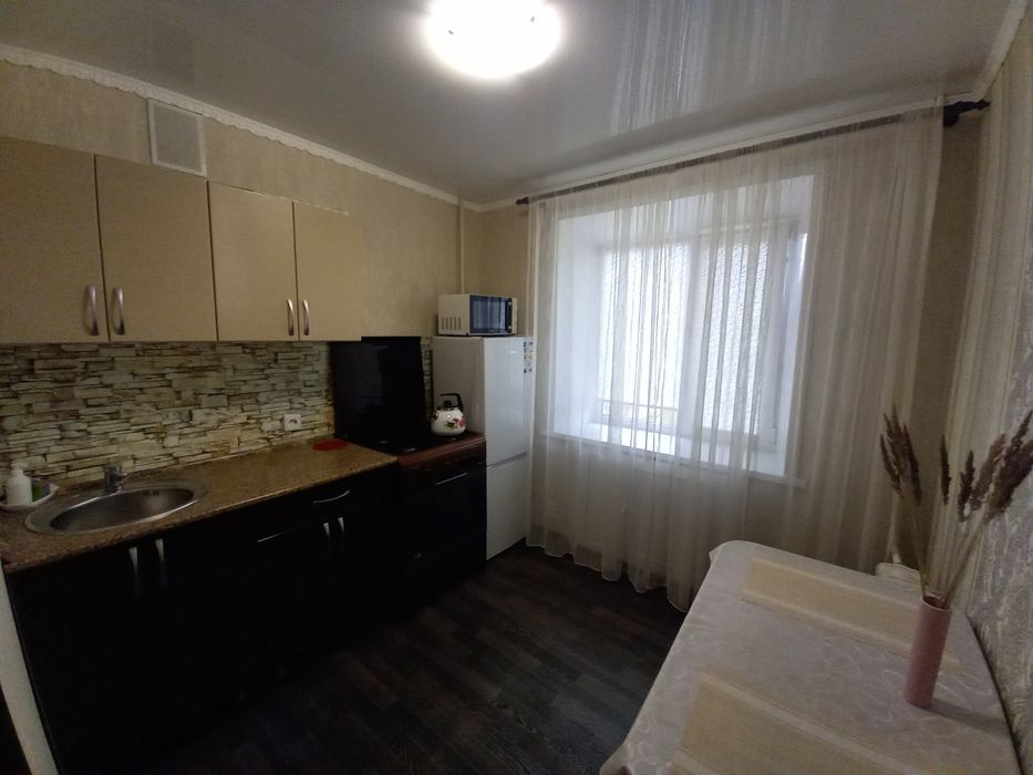 1комн длительно  130000