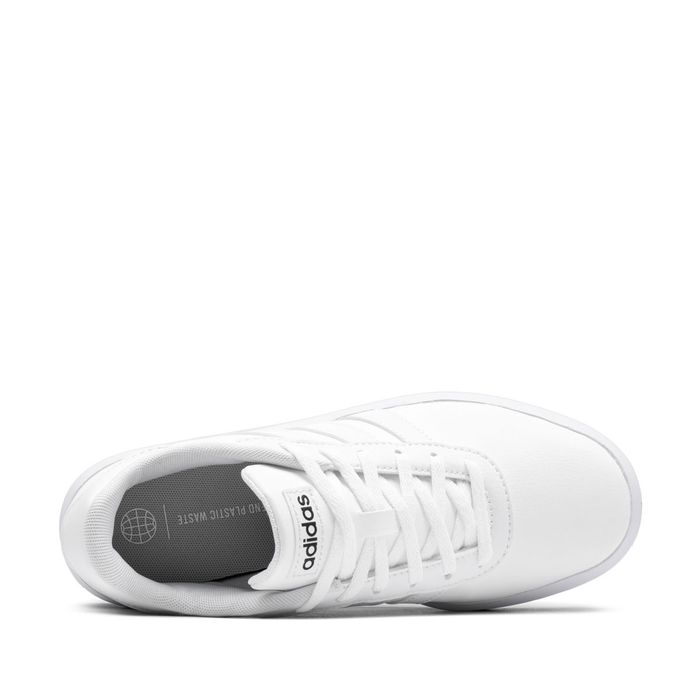 Adidas Court Platform