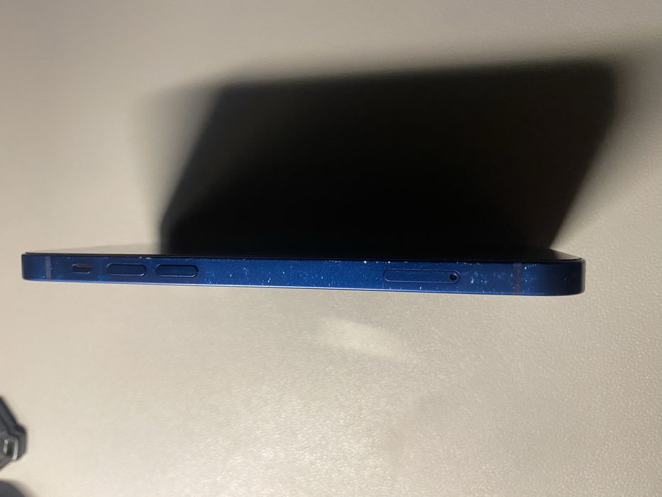 Iphone 12 128 gb