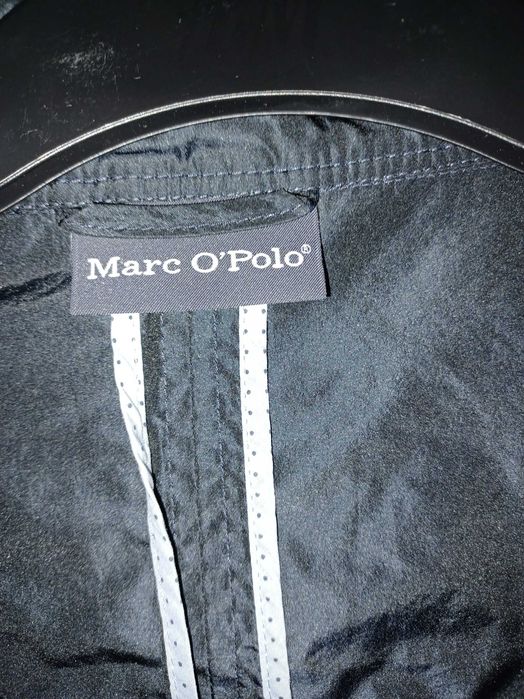 Jacheta Marc O'Polo, 36-38