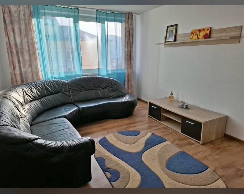 Apartament de inchiriat
