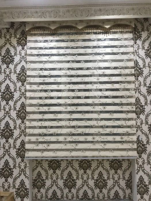 Жалюзи для дома и офиса. Жалюза жалузи жалюзи jalyuzi Jaluzi jalyuza