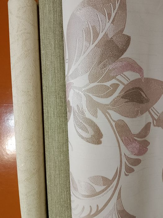 Разное для хозяйства