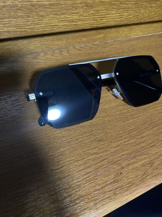 Нови очила первектни за лято и за излизане с тест преглед