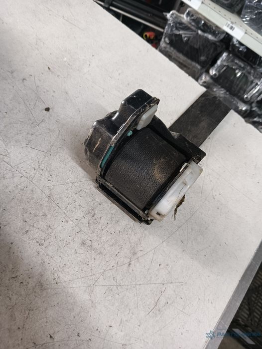 Centura Siguranta Mijloc Spate Toyota Corolla 1.3 I 2015