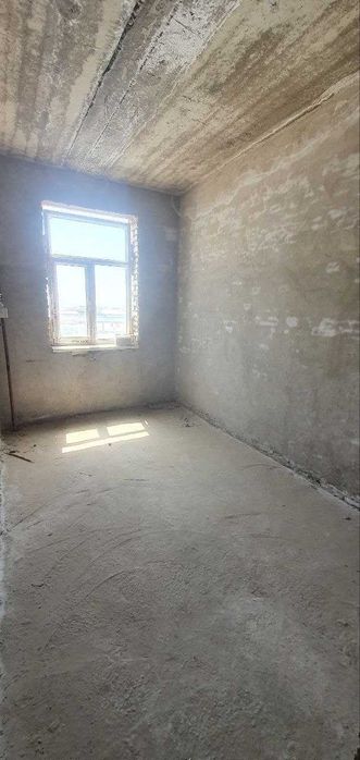 Продаётся 3х комн квартира на 3 этаже Ор-р Шарк кольцо