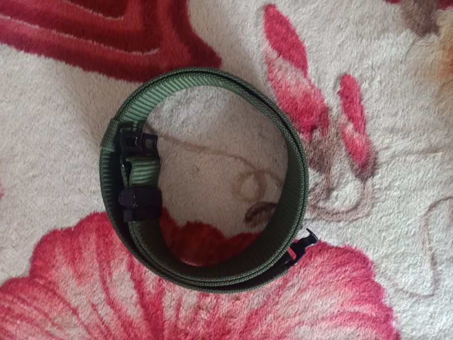 Продам военную спецодежду +дополнения к ней