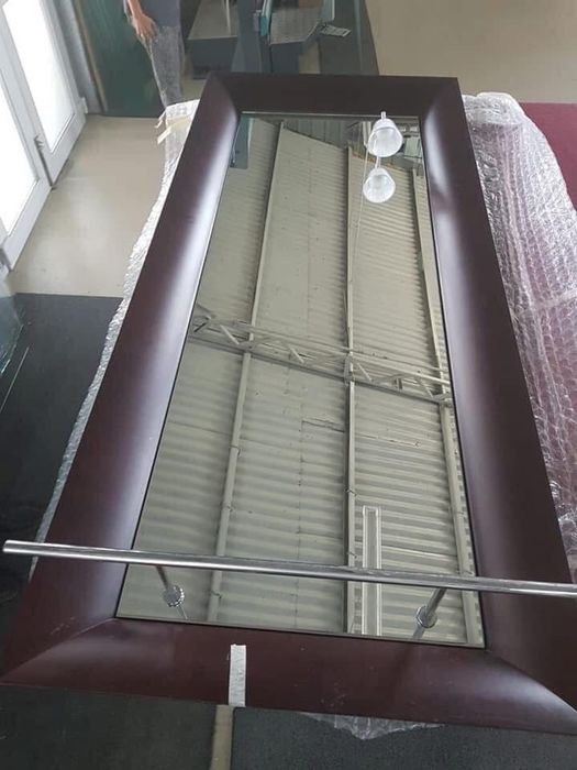 De vanzare oginda profesionala salon infrumusetare