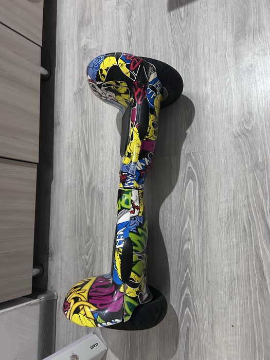 Гераскутер бу в хорошем састояни