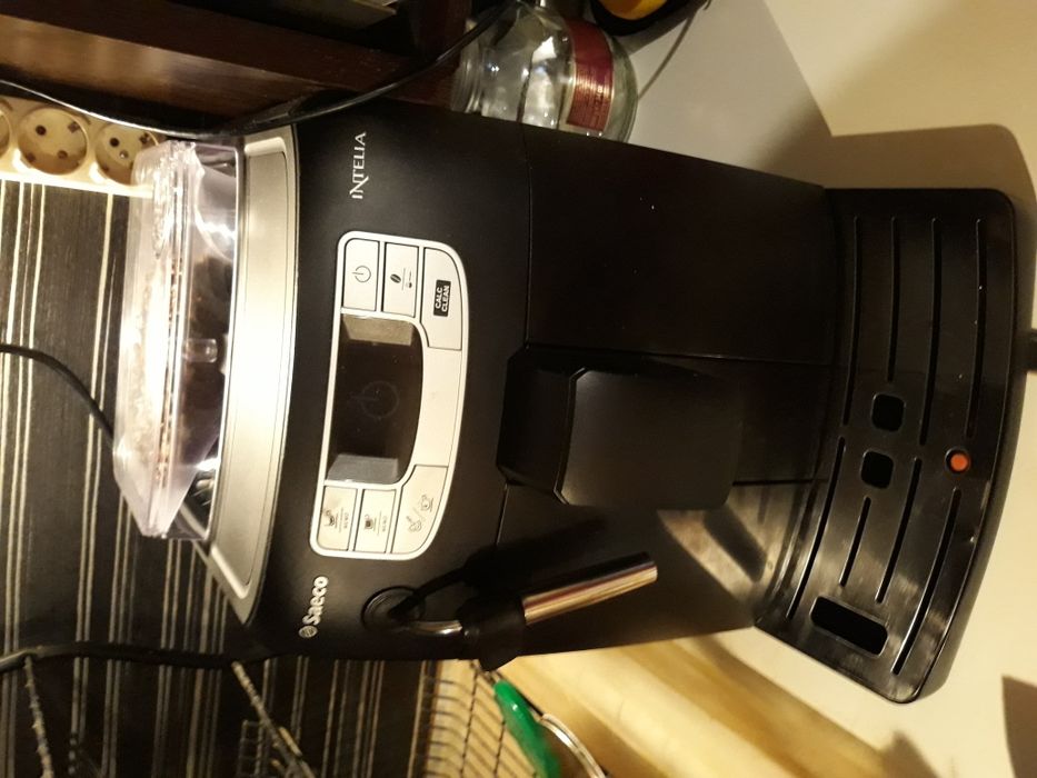 Saeko intelia 449лв