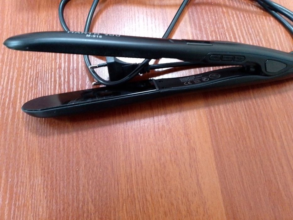 Srochna, soch dazmoli sotiladi. 900°li (900gradusli)