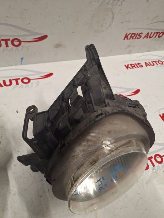 Фар/Фарове  Nissan Juke / Нисан Джук 2012г.