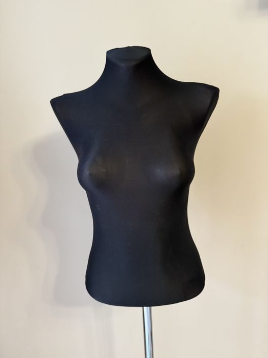 Манекен для одежды