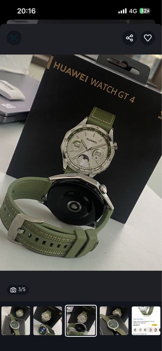 13pro состяние 8/10