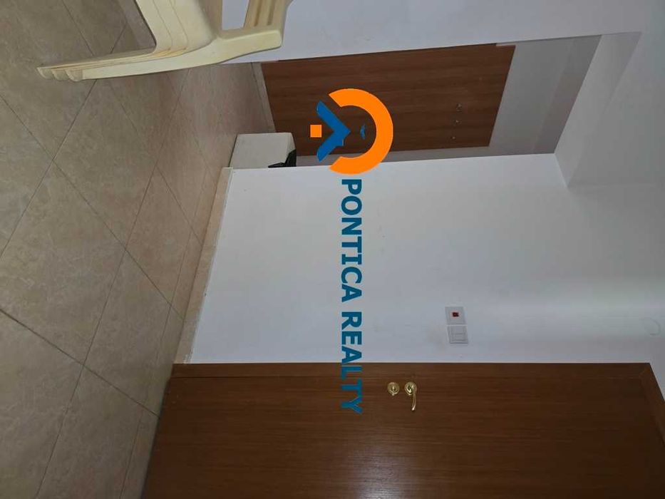 Продава се Тристаен апартамент в Свети Влас - 100 кв.м за 500 €/кв.м - Снимка #17