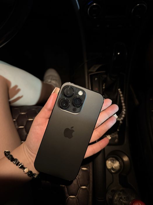 Iphone 14 pro 1tb
