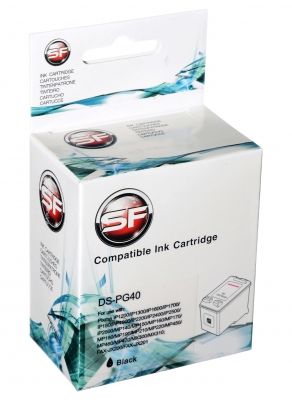 Тонер-картридж новый