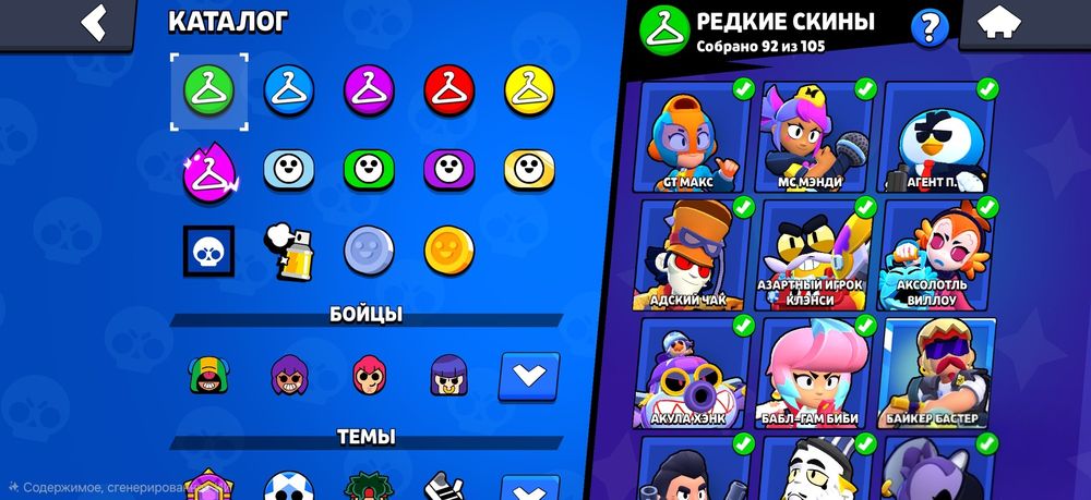 Афигеный ак по цене низшей рынка
