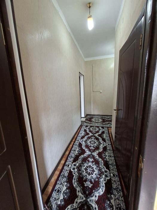 2ком Срочно сотилади  2хона квартира