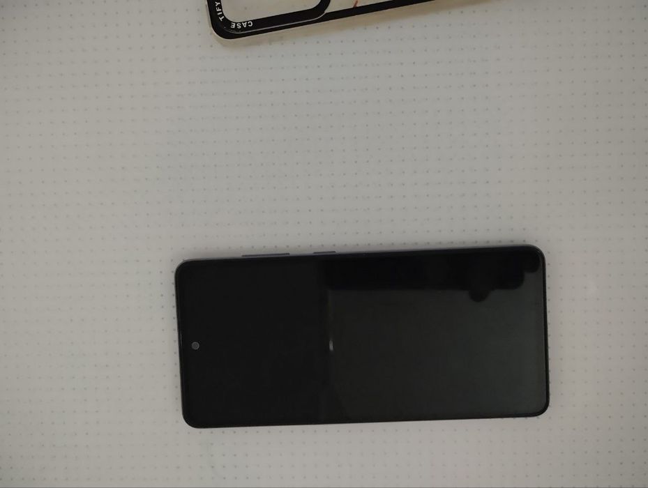 Продам самсунг а 52