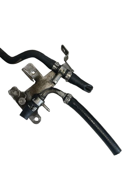 Conducta Alimentare Combustibil Mercedes-Benz Sprinter 3-T Box 906