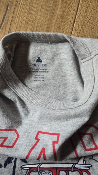 Детски маркови лотове- 2-3г. Tommy hilfiger  , Mayoral