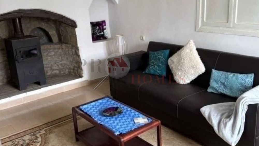 Продажба Къща гр. Велико Търново - с. Ресен 120m²