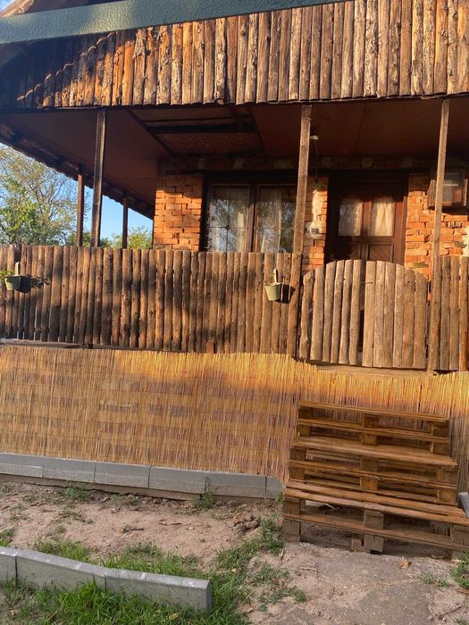 Продава се Къща в Русе, Здравец - 20 кв.м за 633 €/кв.м - Снимка #9