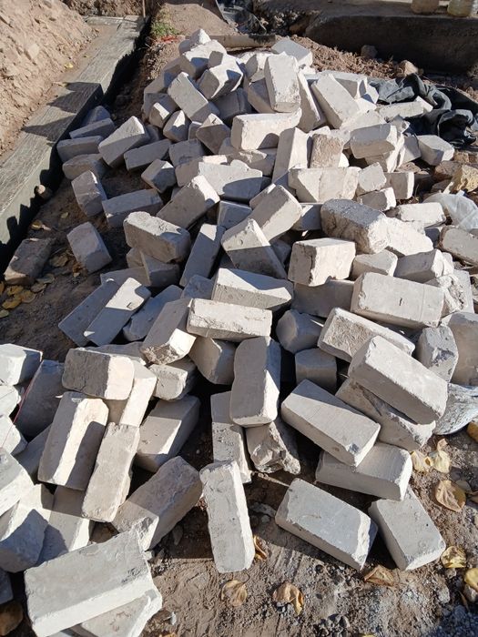 Селикот карвуч сотилади