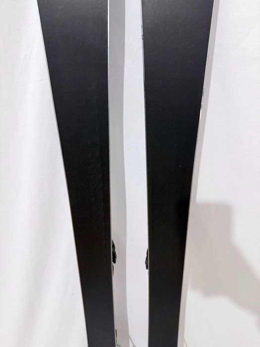 Schi ski Nordica spitfire 73R 162cm + Marker TP2 10 model 2024