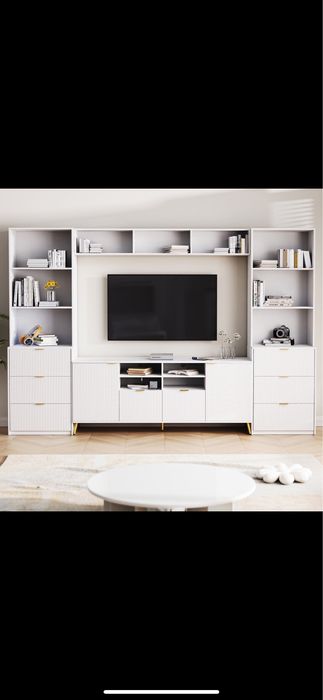 Mobilă la Comandă – Bucătării, Dressing-uri, Dulapuri | Proiectare 3D