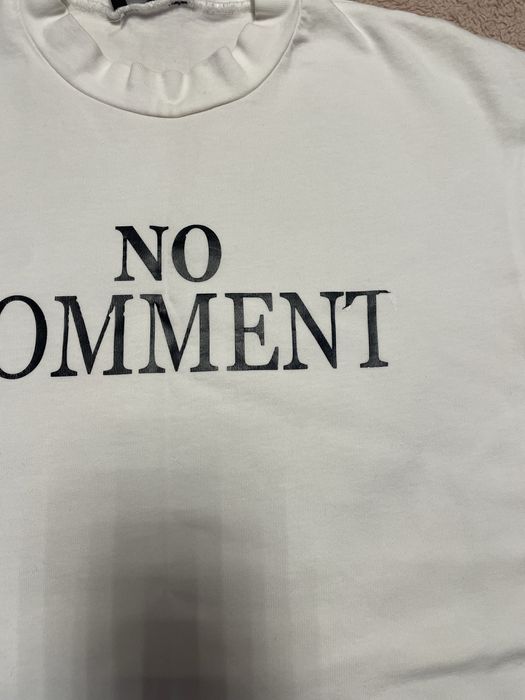 Тениска - Nikole Collection