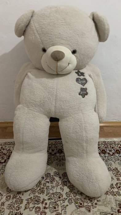 Продам срочно мишку