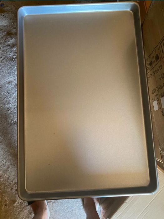 Xar xil Qalinlikda Patnoslar Sotiladi Konditerlar uchun