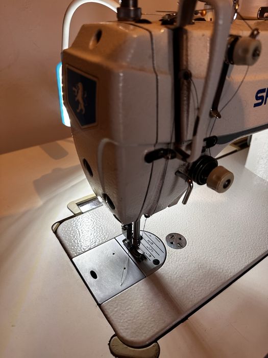 Продам Швейная машина S1