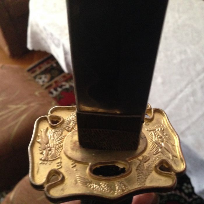 Меч - Сабя - Бартер!!!