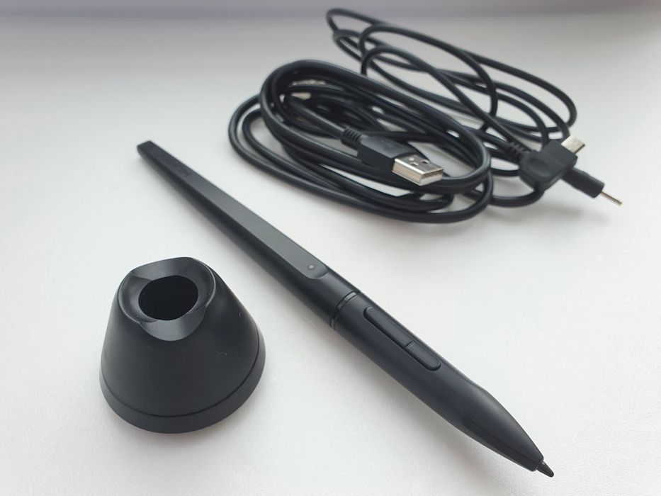 Графический планшет