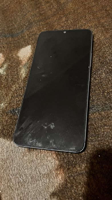 Redmi 13c 256gb продам