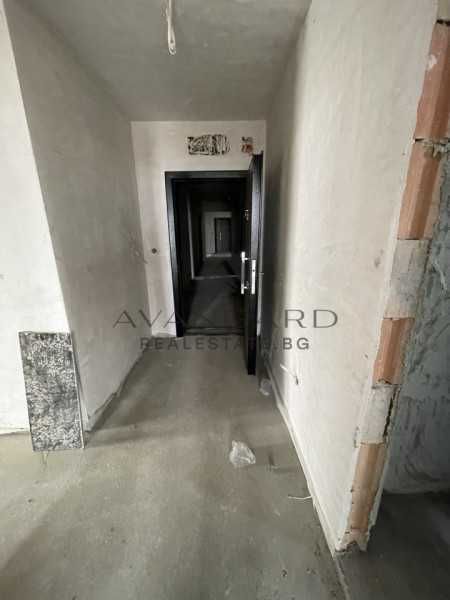 Продава се Тристаен апартамент в Пловдив, Кършияка - 126 кв.м за 1166 €/кв.м - Снимка #4